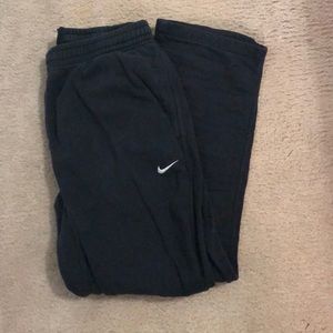 Nike Sweatpants